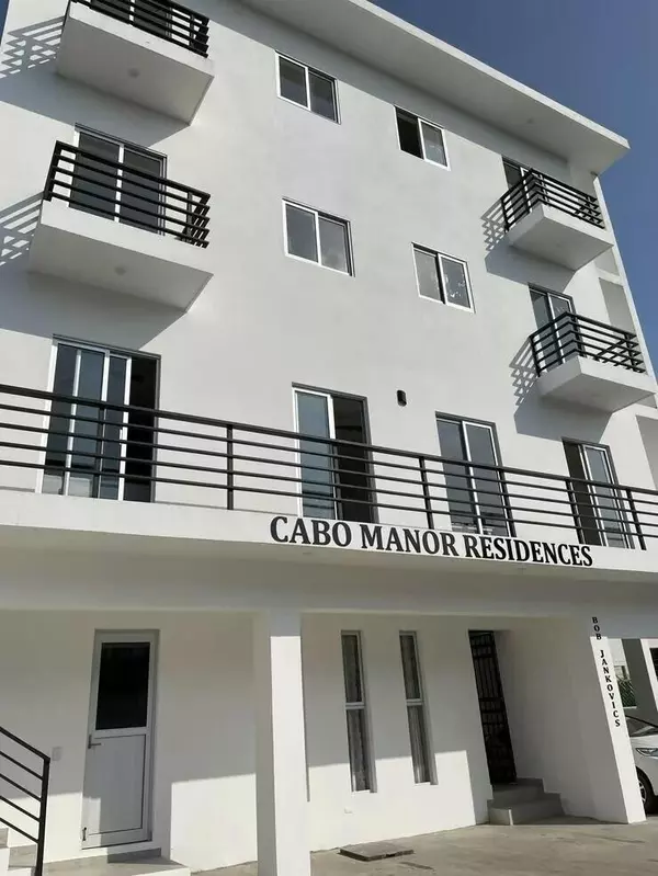 Cabo San Lucas, BCS