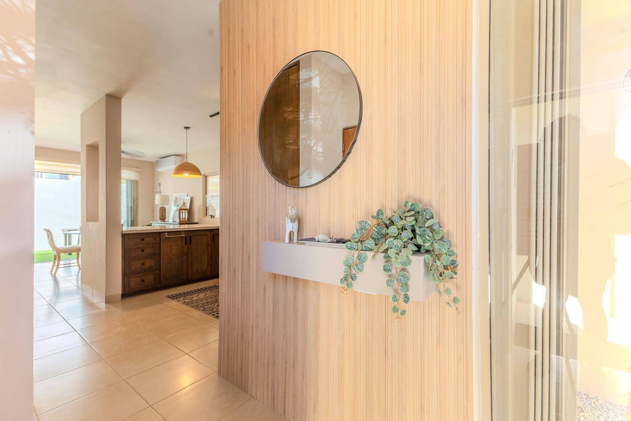 S/N Boulevard Camino del Mar #349, Cabo Corridor, BCS