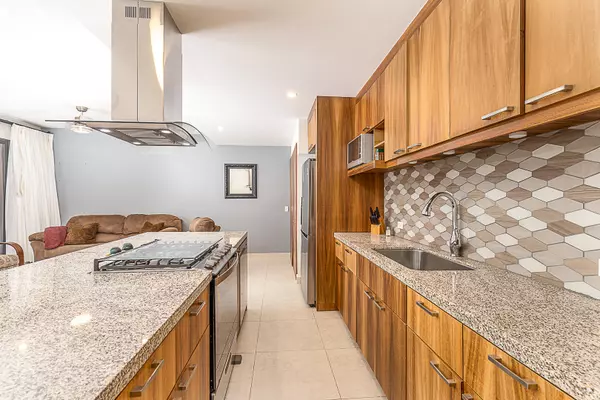 Cabo San Lucas, BCS,#3101