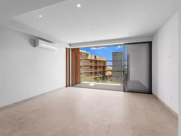 San Jose Corridor, BCS,Km 24.5 Carretera Trans #303