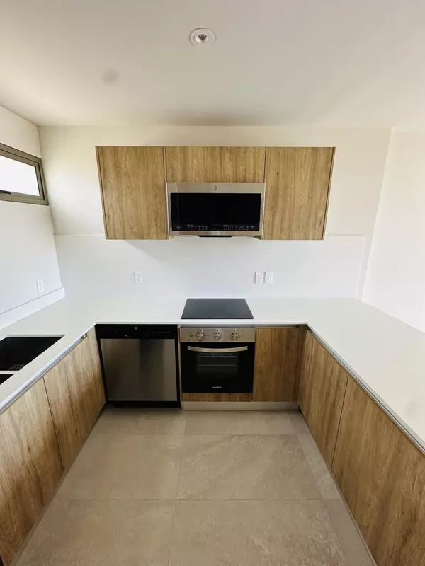 San Jose Corridor, BCS,Km 24.5 Carretera Trans #303