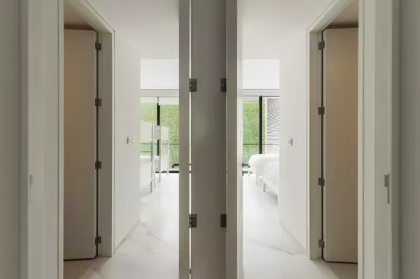 San Jose Del Cabo, BCS,#I-202