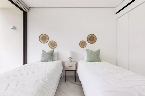 San Jose Del Cabo, BCS,#I-202