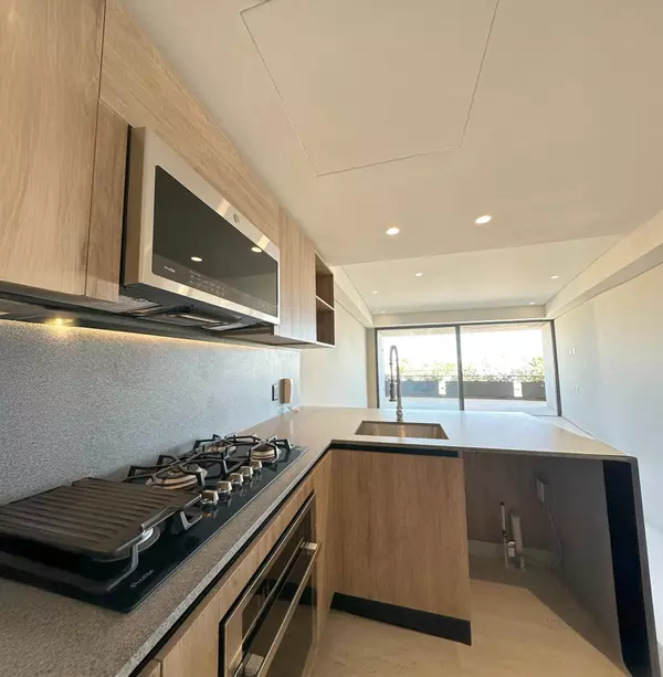 San Jose Del Cabo, BCS,Malecon de San Jose #305