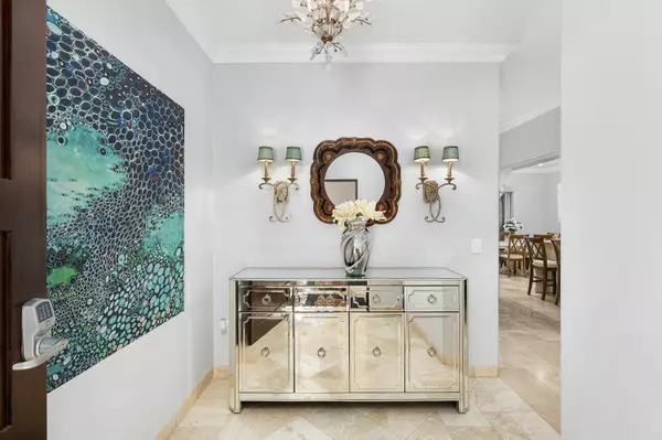 Cabo Corridor, BCS,#Ventanas phase 2 casa 33