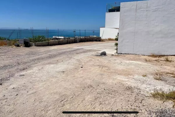 La Paz, BCS,BAHIA DE LA VENTANA