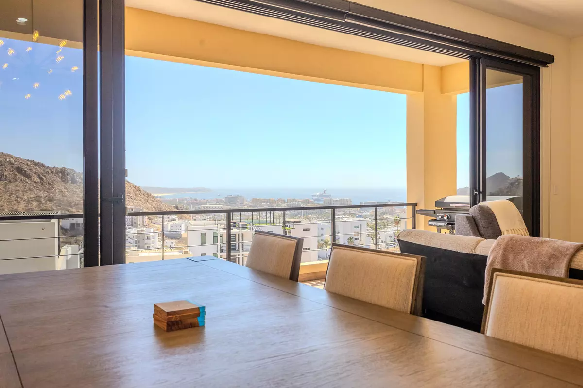 Cabo San Lucas, BCS,#1204