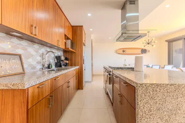 Cabo San Lucas, BCS,#1204