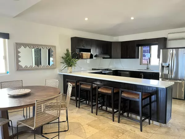 Cabo Corridor, BCS,64 Calle Cangrejos  #Ventanas de Cortez 64