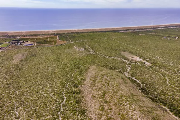 Pacific, BCS,n/a Las Playitas n/a