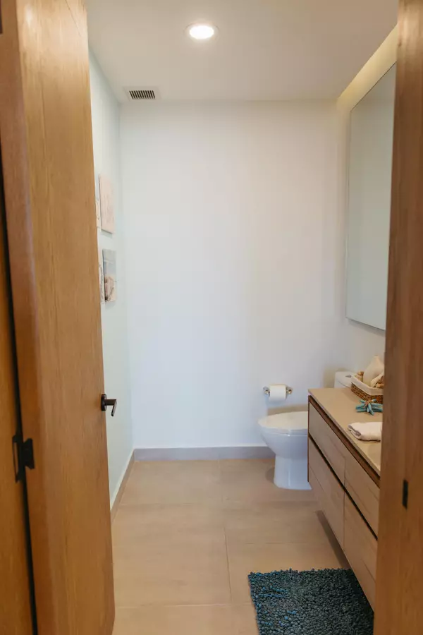 Loreto, BCS,Carr KM 84 #1302