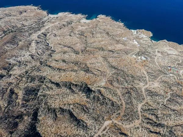 La Paz, BCS