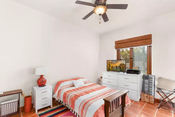 Loreto, BCS,Calle Costa Azul  #Casa Verde AV 45
