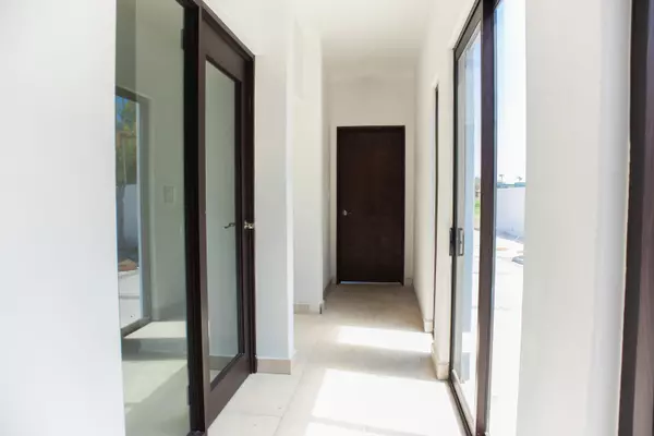 Loreto, BCS,53  #Casa Nopolo