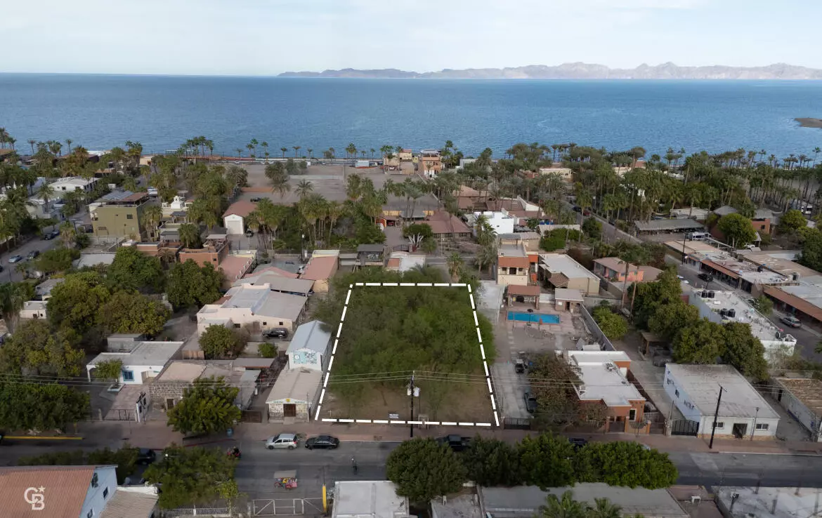 Loreto, BCS,10