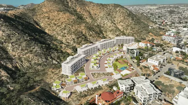 Cabo San Lucas, BCS,#3402