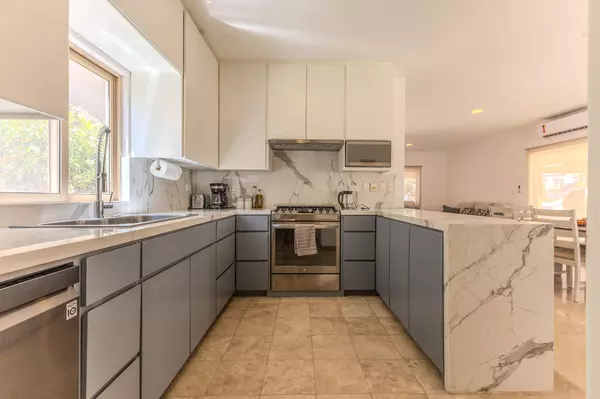 Cabo Corridor, BCS,22 Las Ballenas  #Ventanas del Cortez