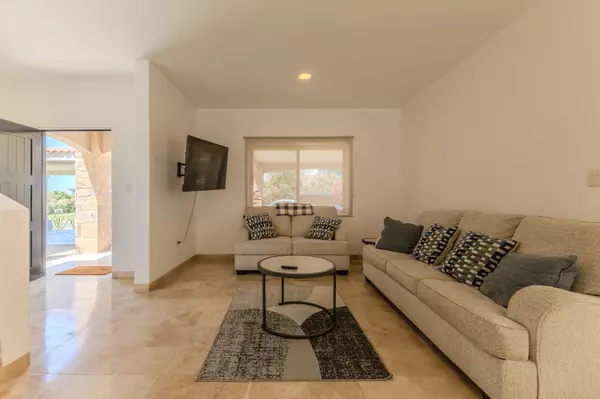 Cabo Corridor, BCS,22 Las Ballenas  #Ventanas del Cortez