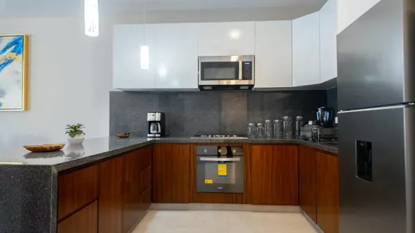 Cabo San Lucas, BCS,#101