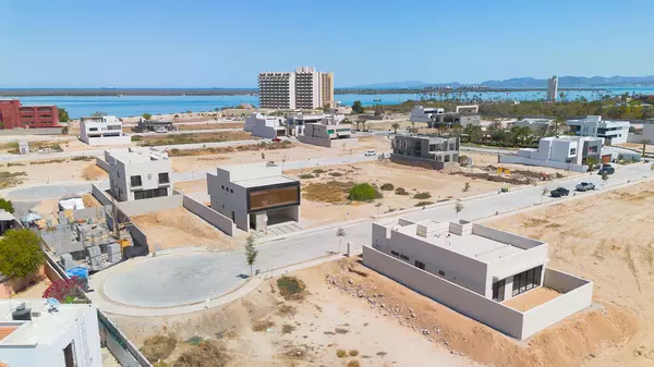 La Paz, BCS,#ALMAR 10