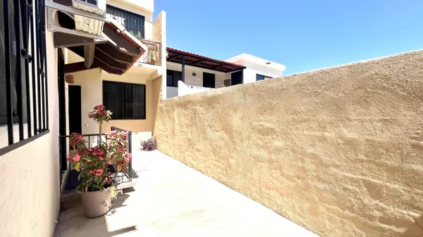 Cabo San Lucas, BCS,Miguel Hidalgo #1