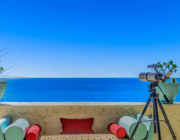 San Jose Corridor, BCS,PH 4401 Las Ventanas al Paraiso #PH 4401