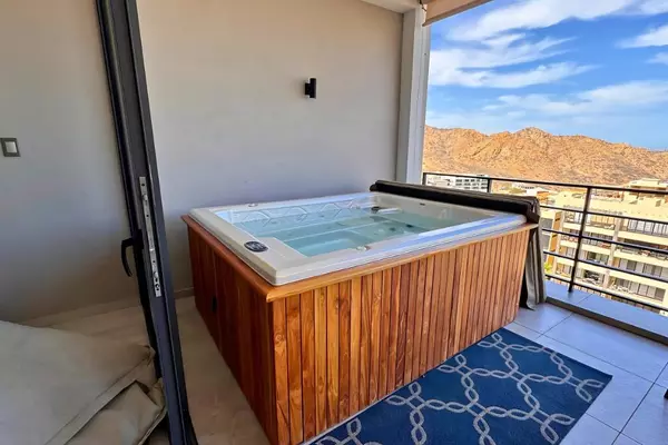 Cabo San Lucas, BCS,#304