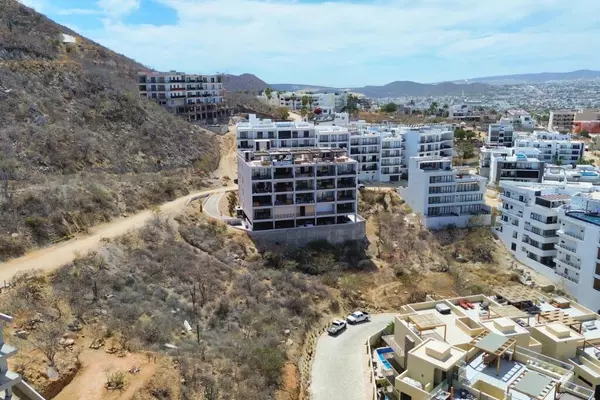 Cabo San Lucas, BCS,#304