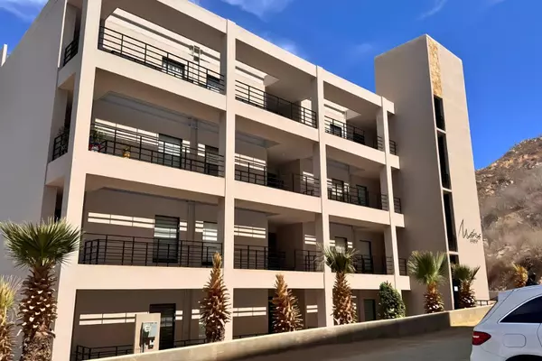 Cabo San Lucas, BCS,#304