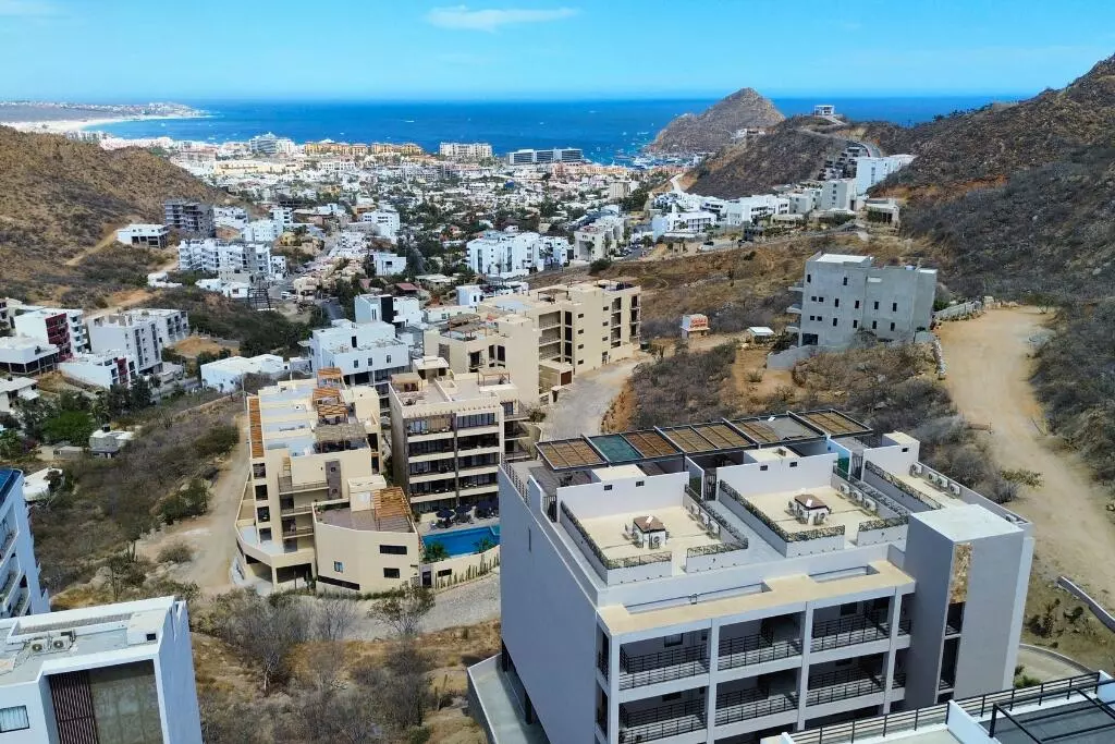 Cabo San Lucas, BCS,#304