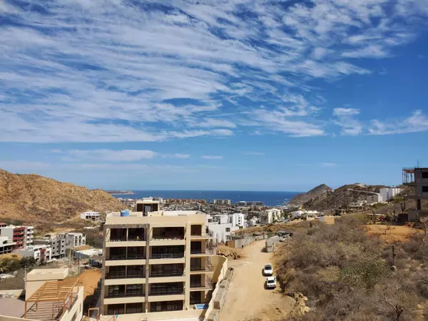 Cabo San Lucas, BCS,#304