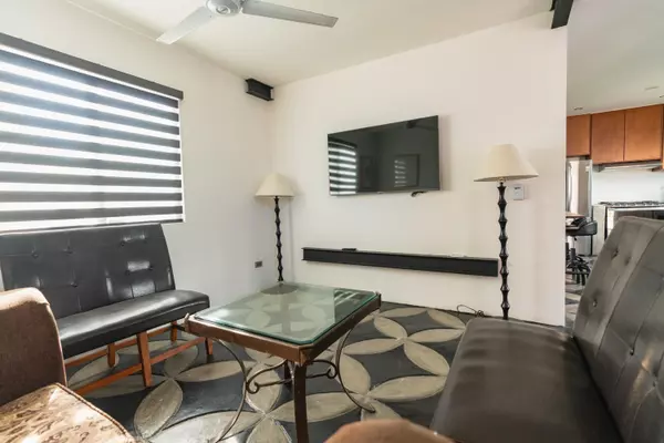 Cabo Corridor, BCS,Villa 21 Cluster 4 manzana 2 #Casa New Wave