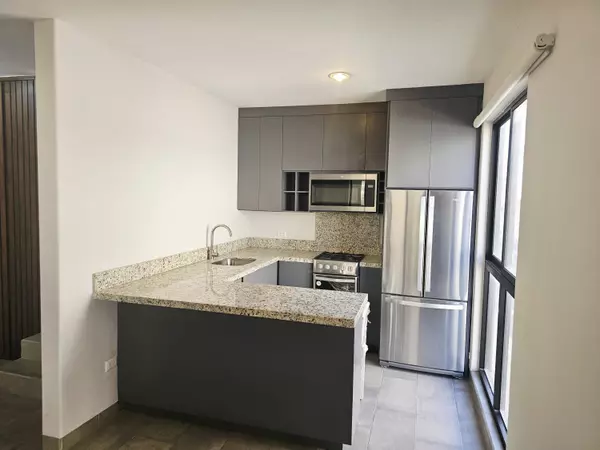 Cabo Corridor, BCS,TOWNHOUSE Del Mar Residencial Fiji #615