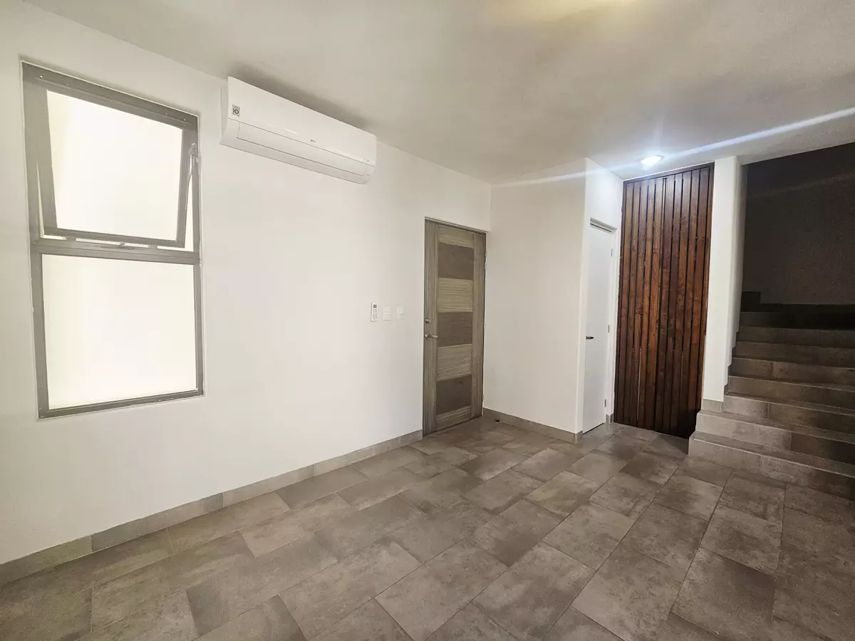 Cabo Corridor, BCS,TOWNHOUSE Del Mar Residencial Fiji #615