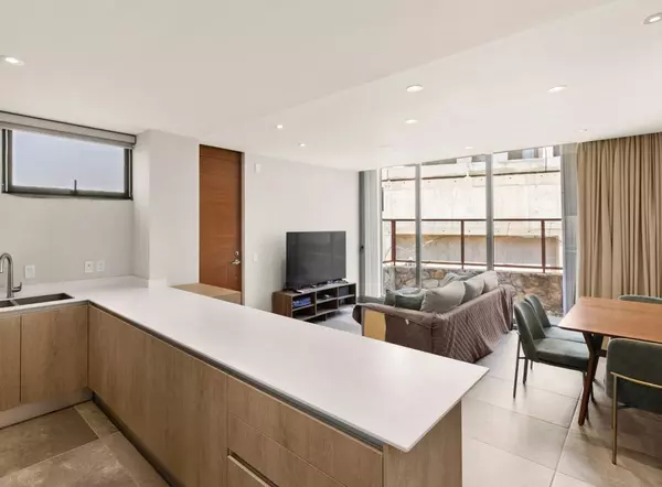 TRANSPENINSULAR HIGHWAY KM24.5 #405, San Jose Corridor, BCS