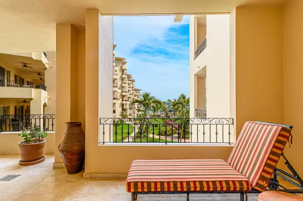 Cabo San Lucas, BCS,#2301
