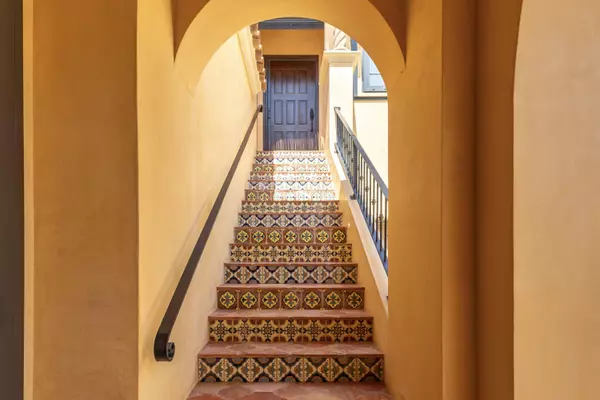 Pacific, BCS,Las Villas Calle Agave  #Villa 44. Villa Aurora. RSL