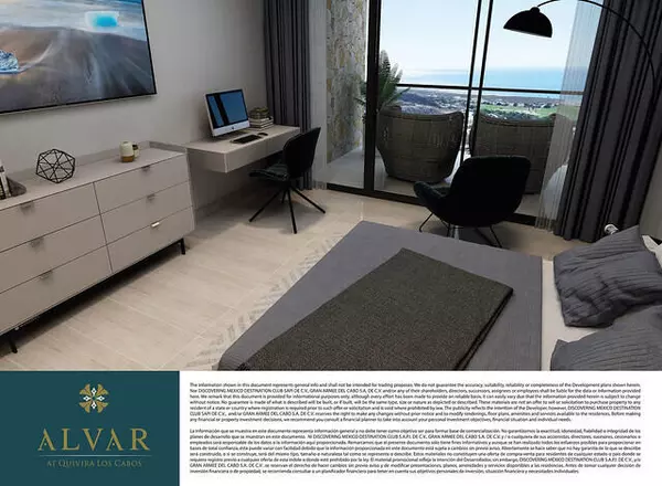 Pacific, BCS,Tower 7 #7502