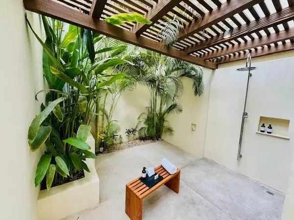 Cabo Corridor, BCS,Fresco 1 Km 15 Carr. Transp. Cabo-SJ #1705/1707