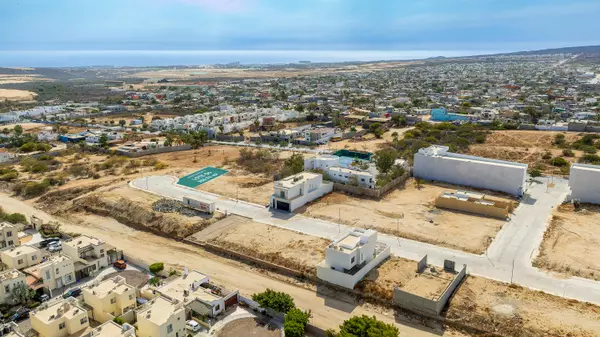 Cabo San Lucas, BCS,MZ 1