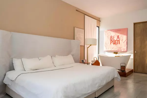 Cabo San Lucas, BCS,4220 Via De Lerry #Armonia 3B