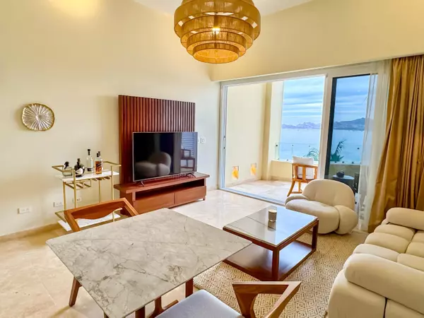 Cabo Corridor, BCS,#407