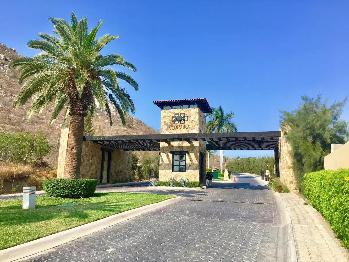 Pacific, BCS,3 bed, 3.5 ba Fully Furnished #1201