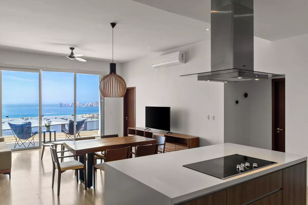 Cabo Corridor, BCS,#3403