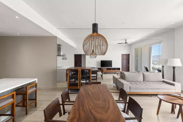 Cabo Corridor, BCS,#3403