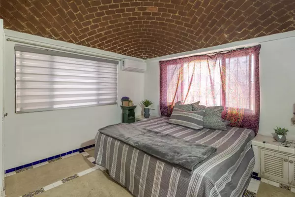 San Jose Del Cabo, BCS,Lot 53 P. De Barlovento