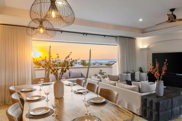 Cabo Corridor, BCS,36 #Cresta del Mar