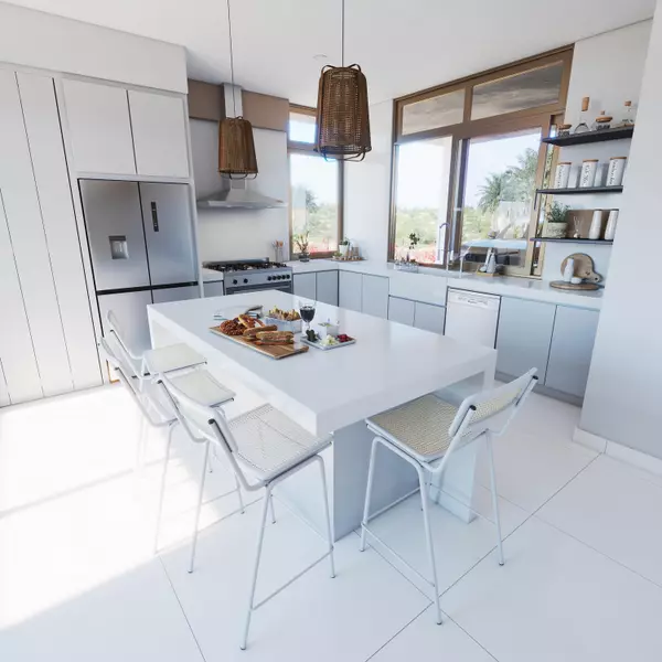 Pacific, BCS,Tortugas #SURFER'S PARADISE