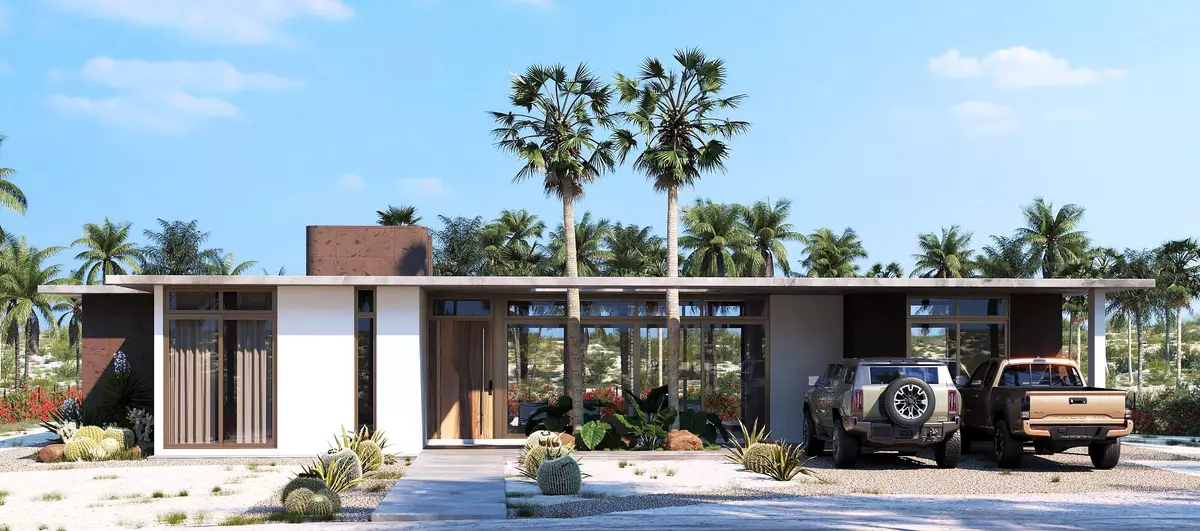 Pacific, BCS,Tortugas #SURFER'S PARADISE