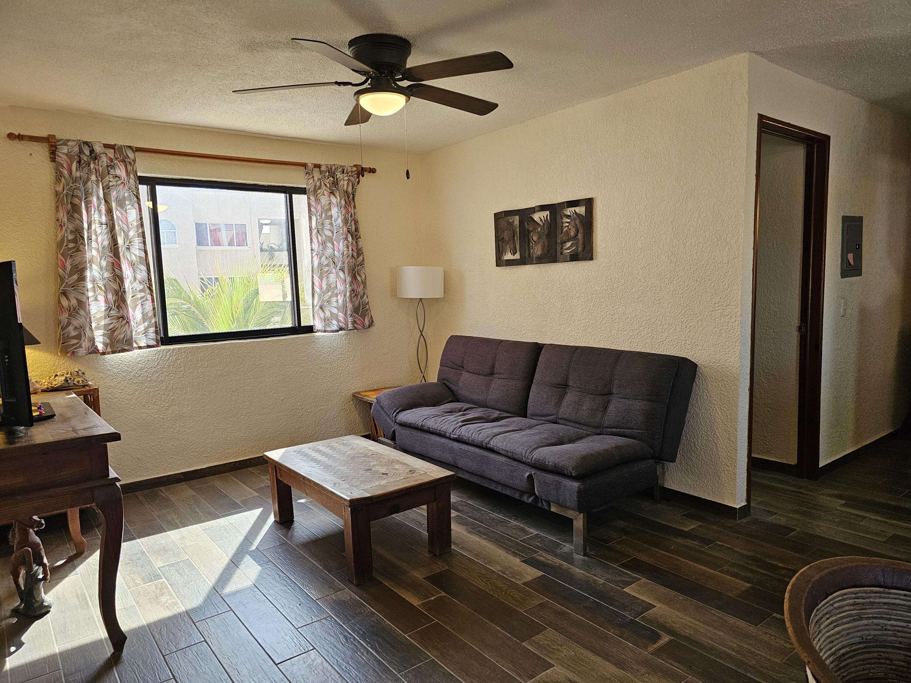 Cabo San Lucas, BCS,Blvd. Lazaro Cardenas #301